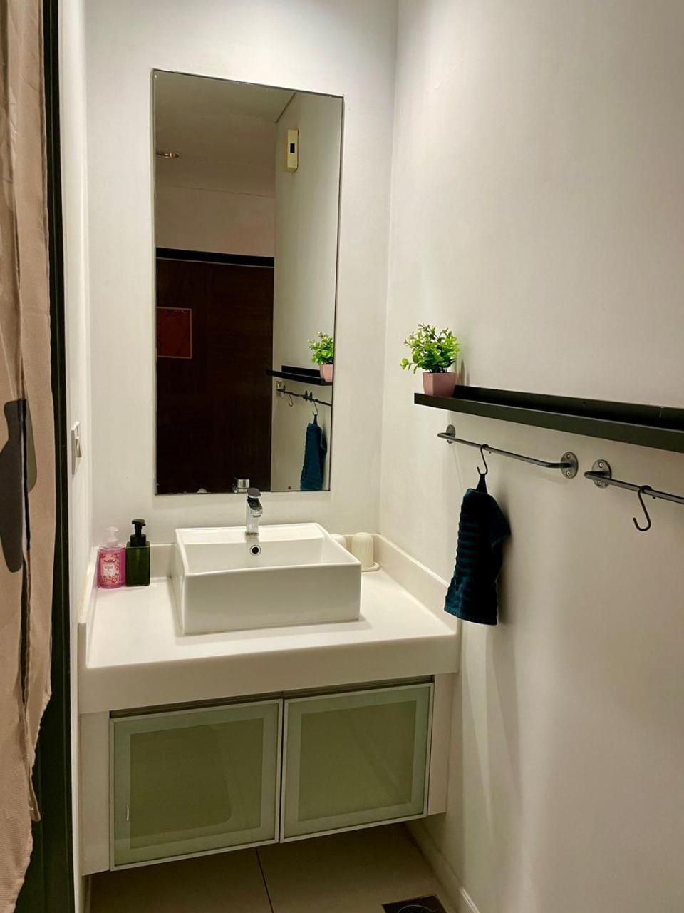 Luxury Mercu Summer Suites At Kualalumpur Kuala Lumpur Kültér fotó