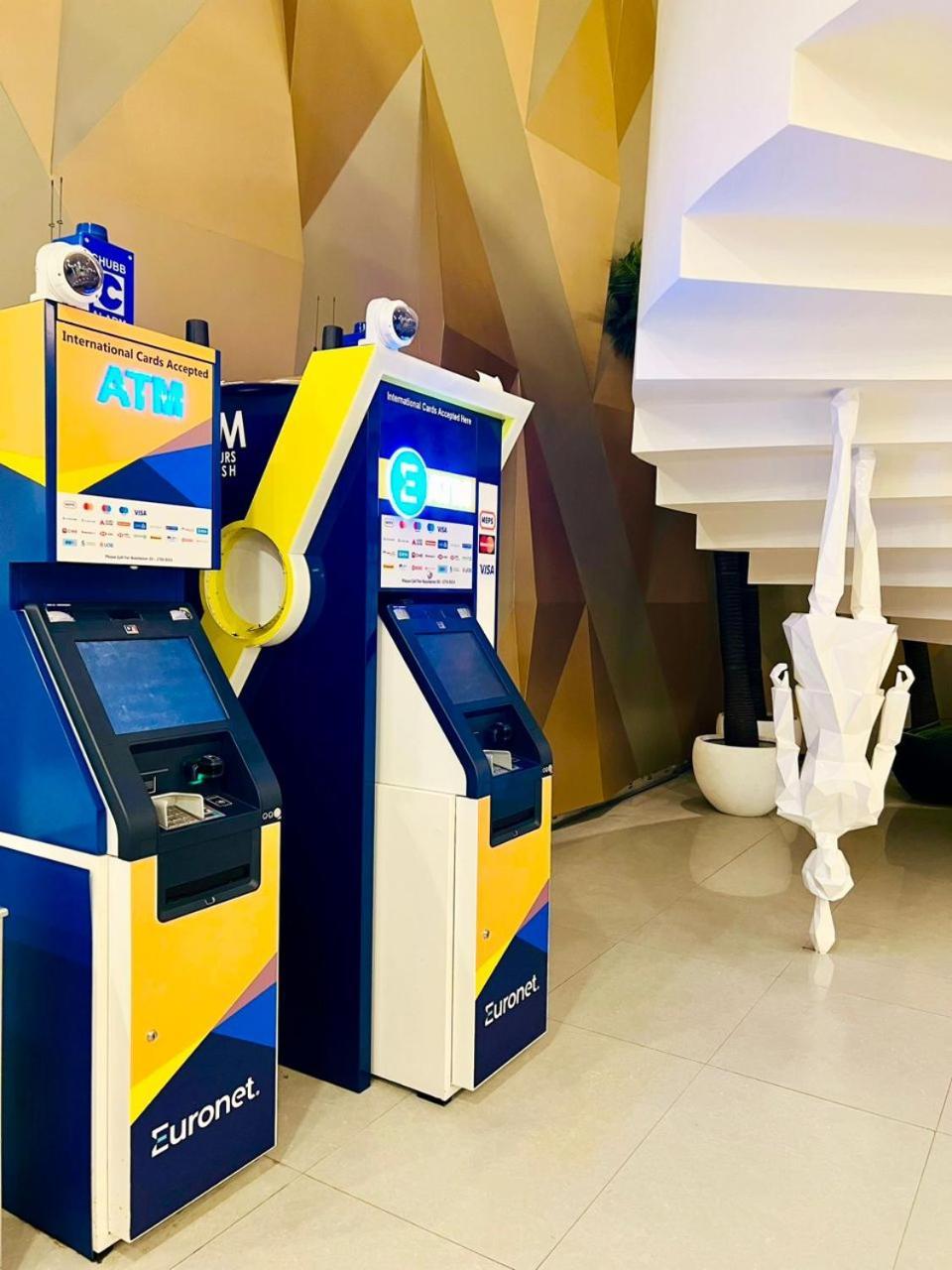 Luxury Mercu Summer Suites At Kualalumpur Kuala Lumpur Kültér fotó